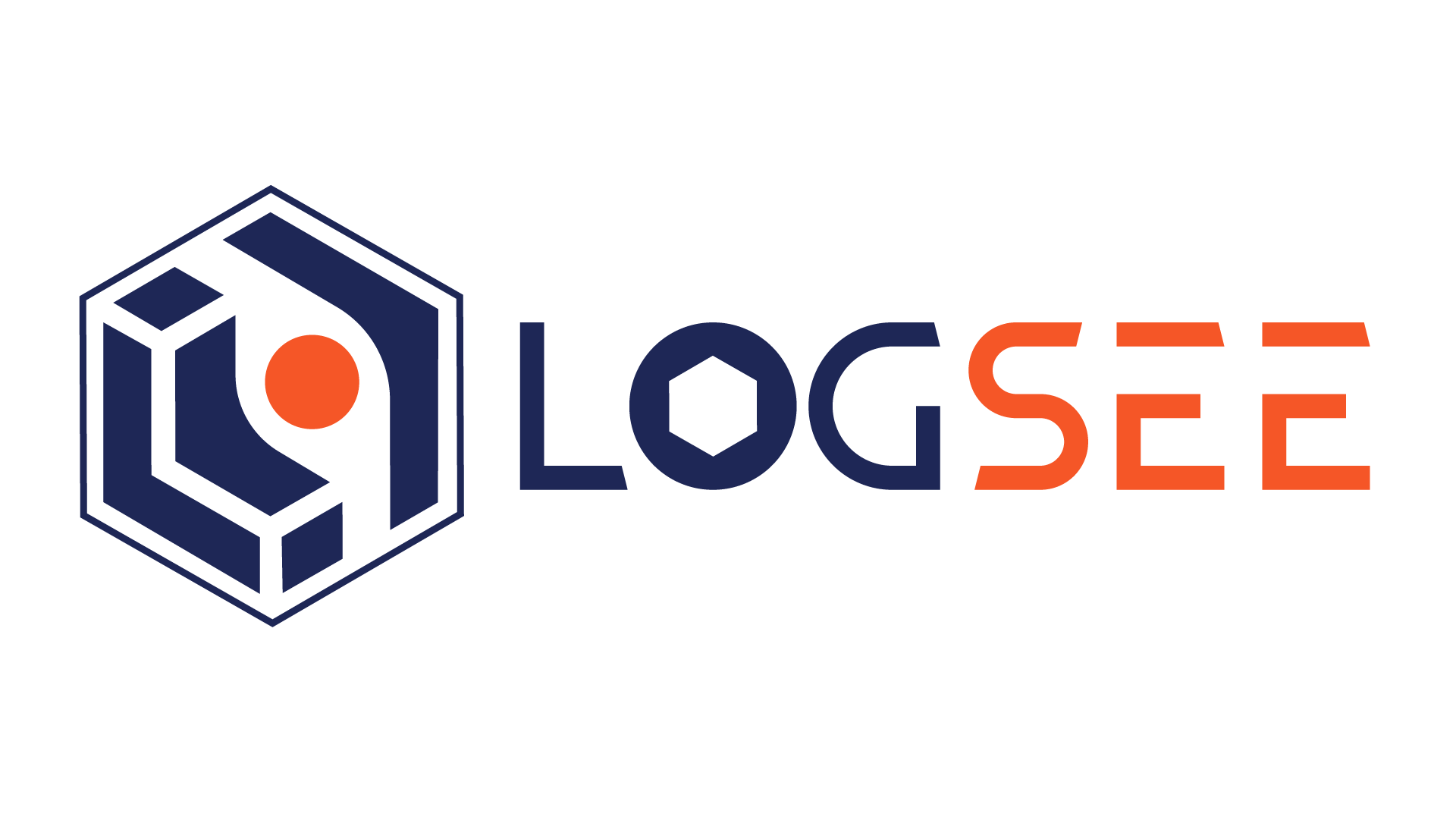 logsee_logo